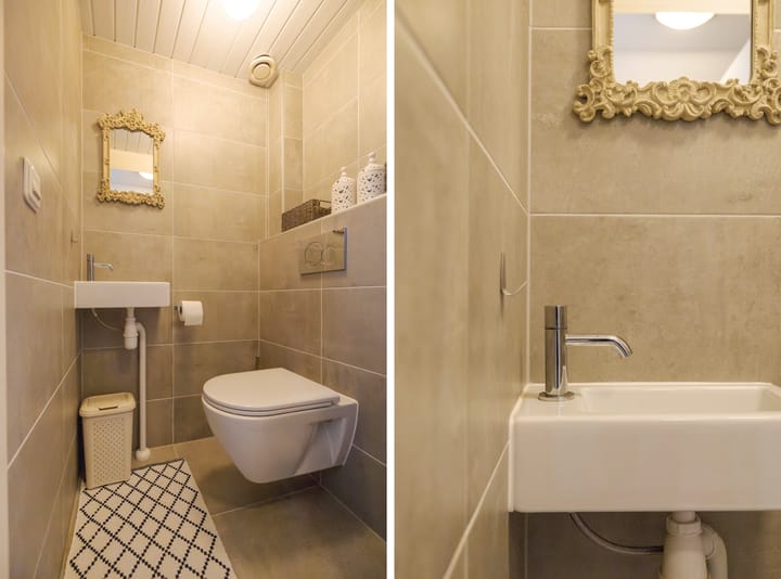 Foto 44 van Wissenkerkepad 2