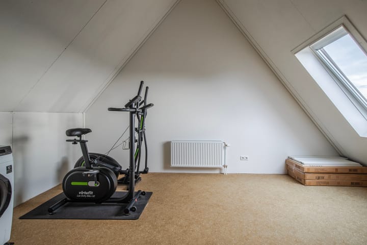 Foto 33 van Boterdijk 17-D