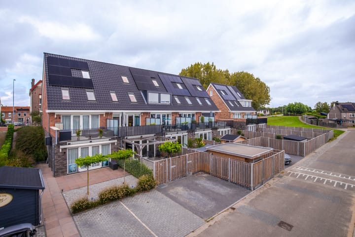 Foto 34 van Boterdijk 17-D