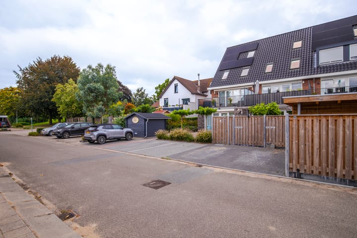 Foto 35 van Boterdijk 17-D