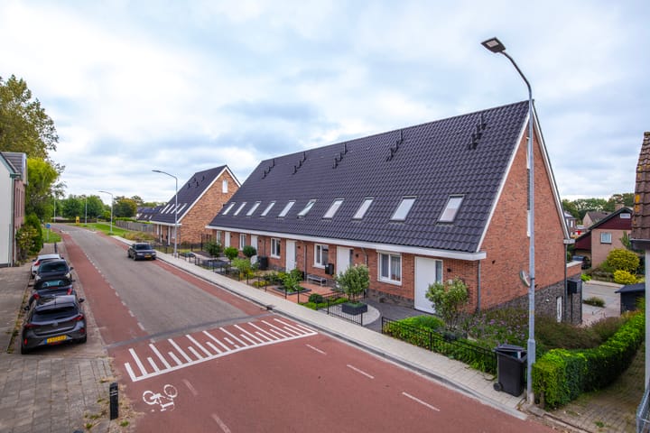 Foto 37 van Boterdijk 17-D