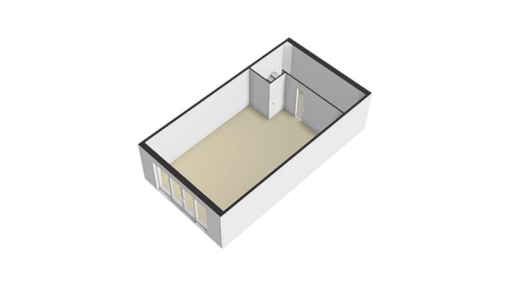 Foto 40 van Boterdijk 17-D