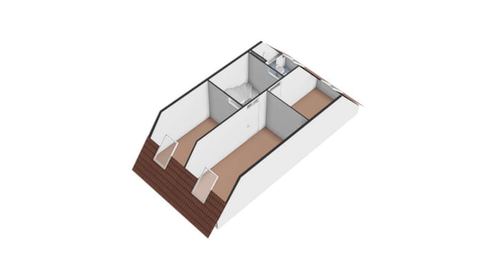 Foto 46 van Boterdijk 17-D