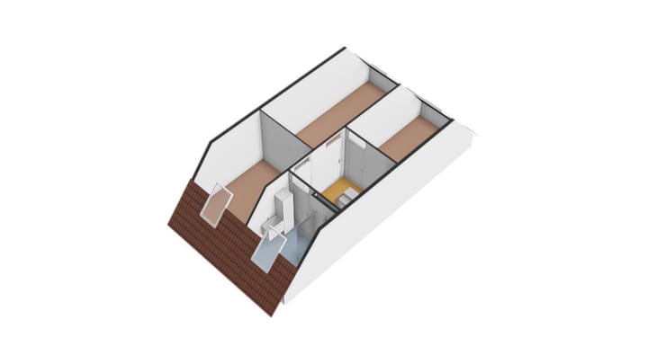 Foto 47 van Boterdijk 17-D