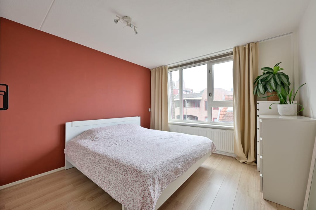 Foto 7 van Landstraat 24-A