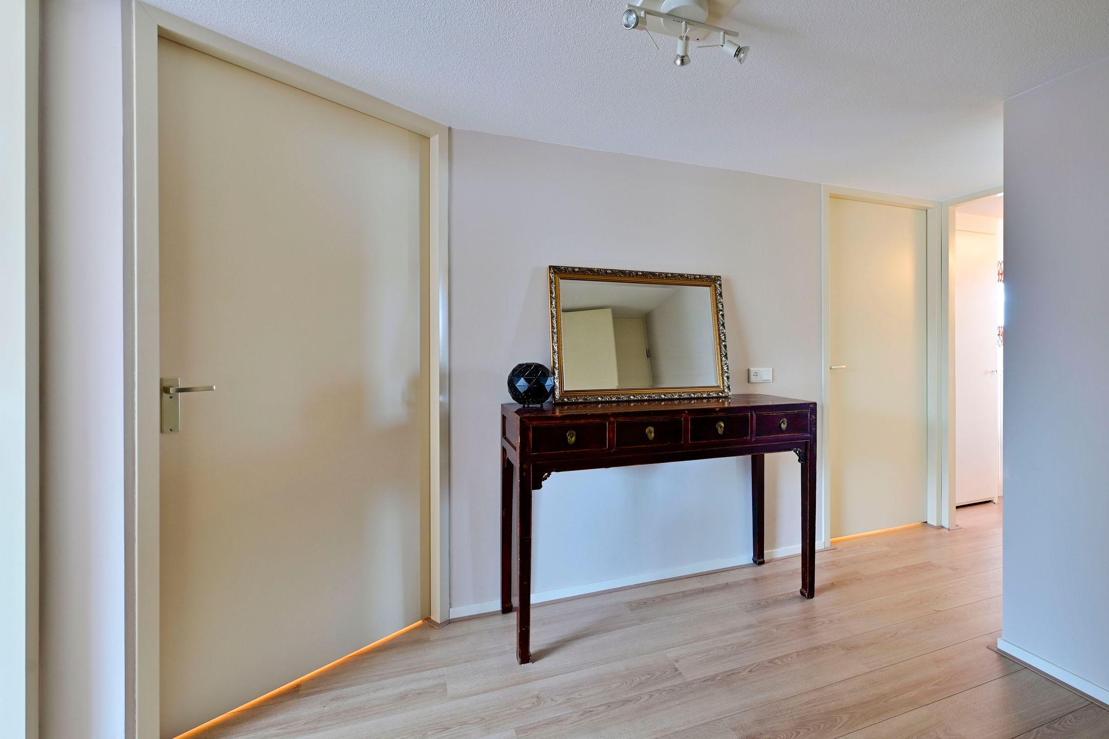 Foto 12 van Landstraat 24-A