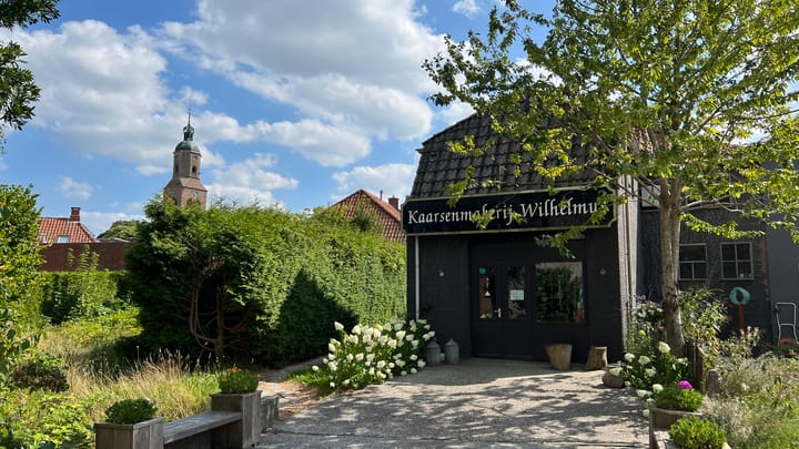 Foto 4 van Hoofdstraat 14