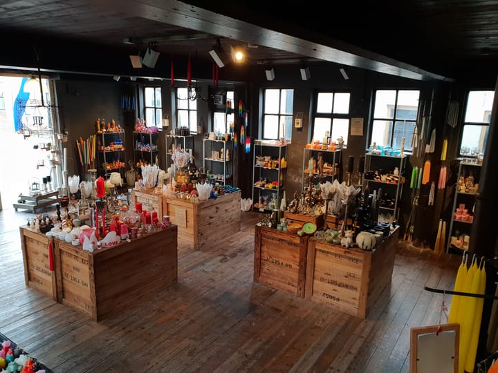 Foto 5 van Hoofdstraat 14