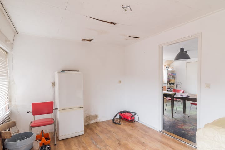 Foto 6 van Hoofdstraat 14