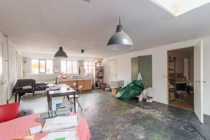 Foto 7 van Hoofdstraat 14