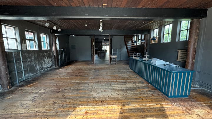 Foto 9 van Hoofdstraat 14