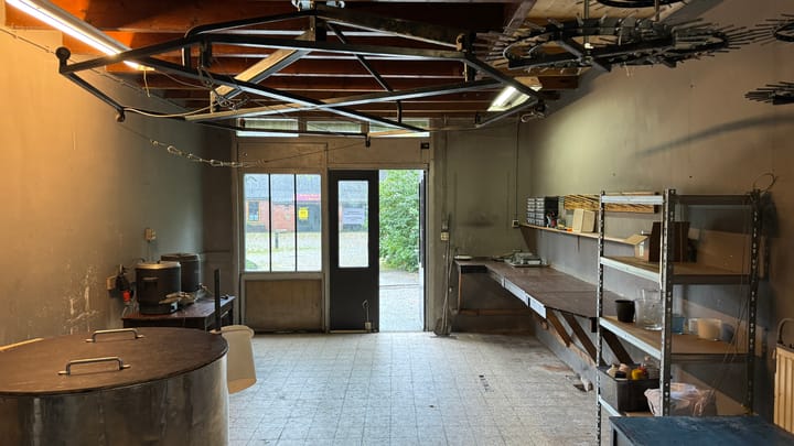 Foto 10 van Hoofdstraat 14