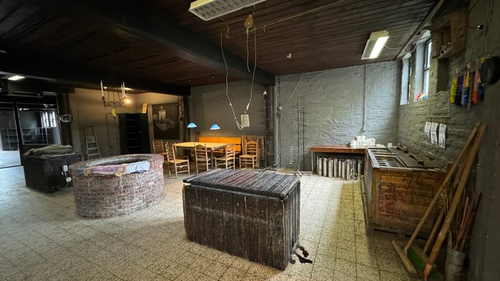 Foto 11 van Hoofdstraat 14