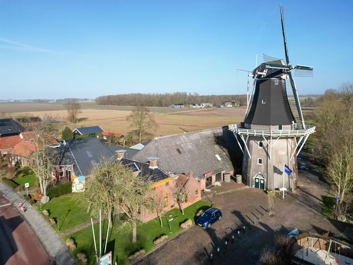 Foto 15 van Hoofdstraat 14