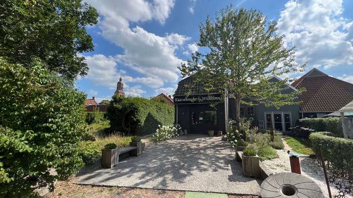 Foto 16 van Hoofdstraat 14