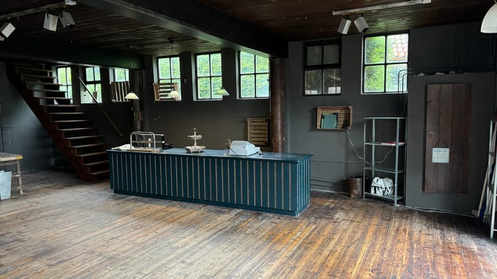 Foto 8 van Hoofdstraat 14