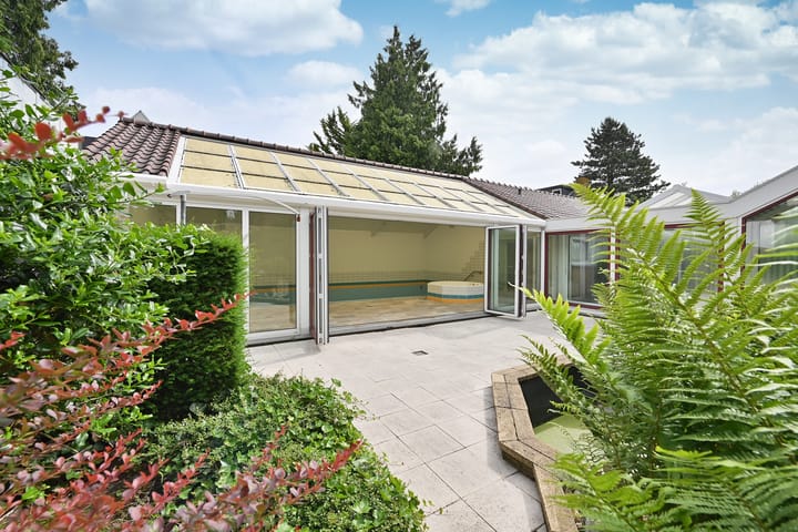 Foto 5 van Eikenlaan 3