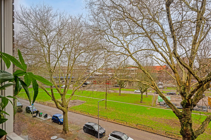 Bekijk foto 34 van Mijnsherenlaan 207-C