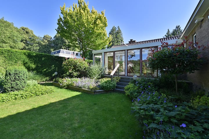 Foto 8 van Eikenlaan 3