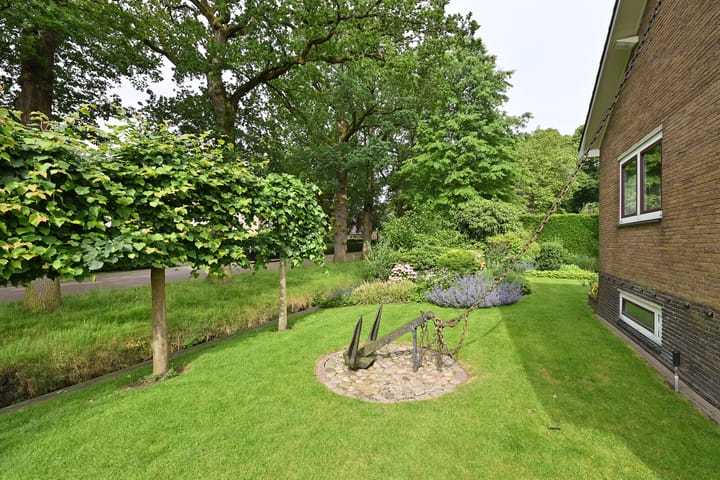 Foto 9 van Eikenlaan 3