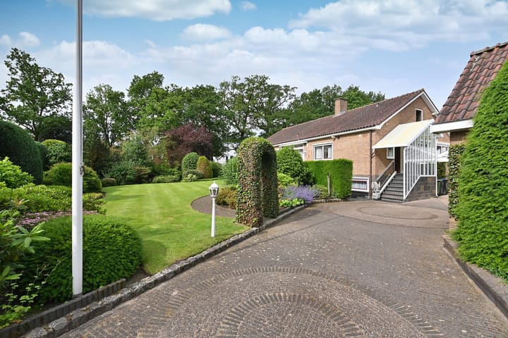 Foto 12 van Eikenlaan 3