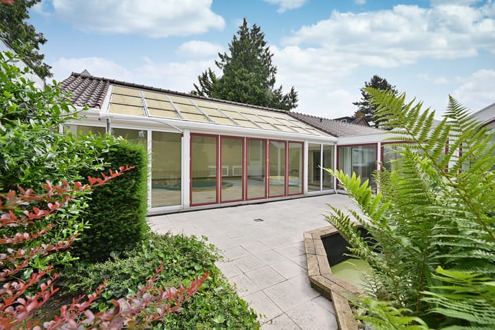 Foto 14 van Eikenlaan 3