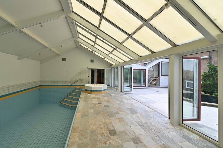 Foto 15 van Eikenlaan 3