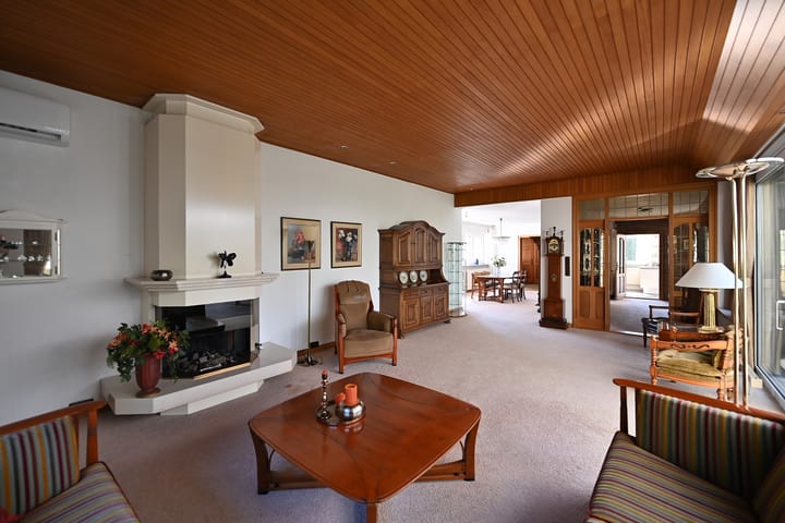 Foto 16 van Eikenlaan 3