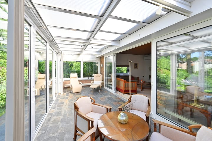 Foto 18 van Eikenlaan 3