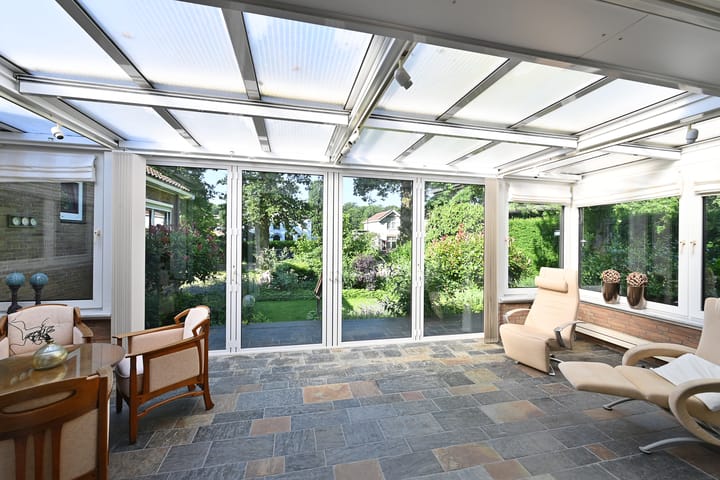 Foto 19 van Eikenlaan 3