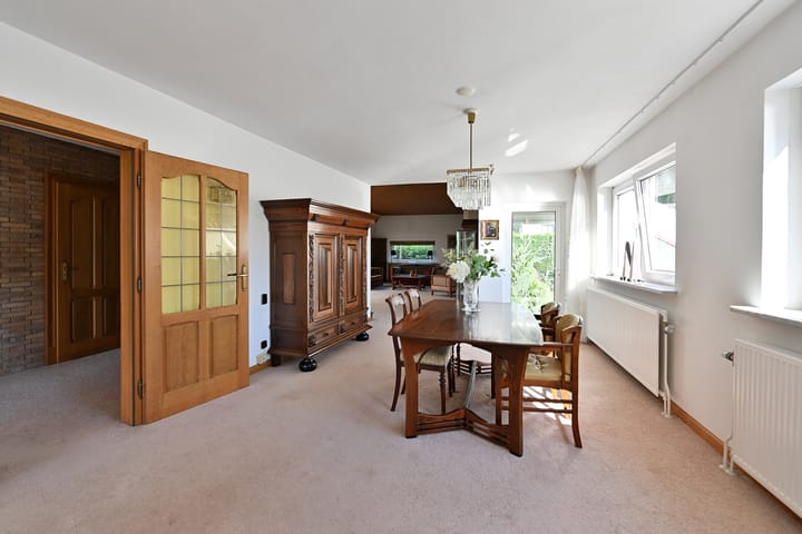 Foto 20 van Eikenlaan 3