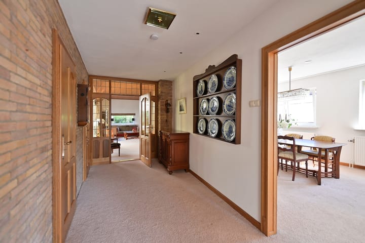 Foto 21 van Eikenlaan 3