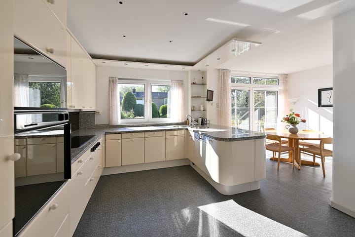 Foto 22 van Eikenlaan 3