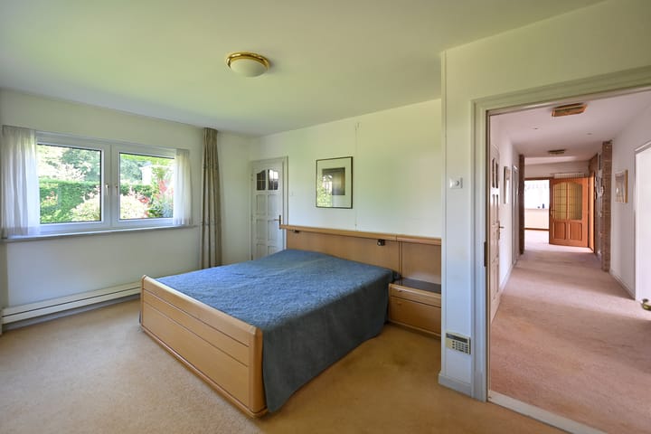 Foto 24 van Eikenlaan 3