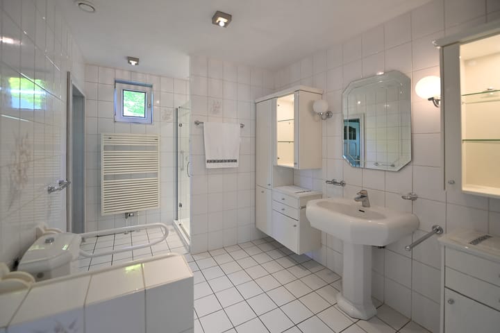 Foto 26 van Eikenlaan 3