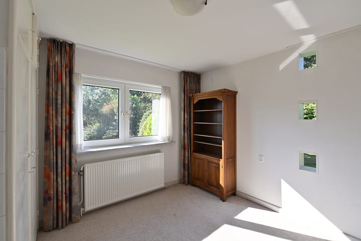 Foto 27 van Eikenlaan 3