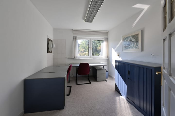 Foto 28 van Eikenlaan 3