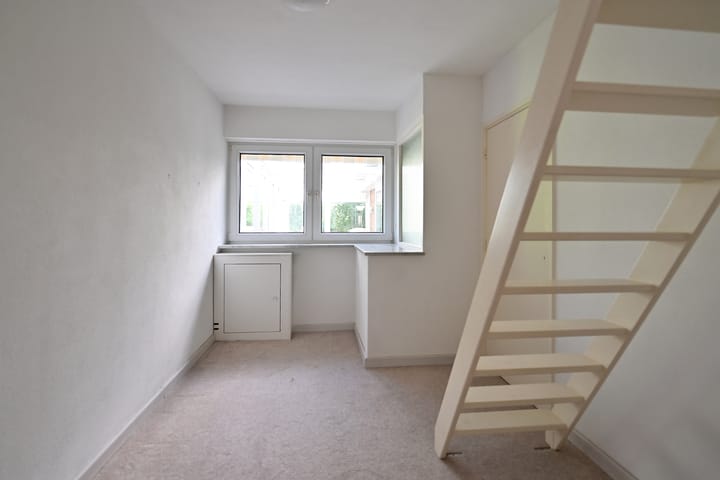 Foto 29 van Eikenlaan 3