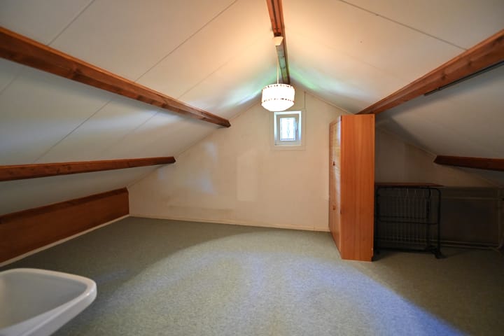 Foto 30 van Eikenlaan 3