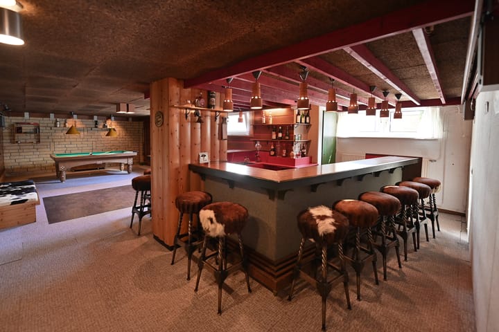 Foto 33 van Eikenlaan 3