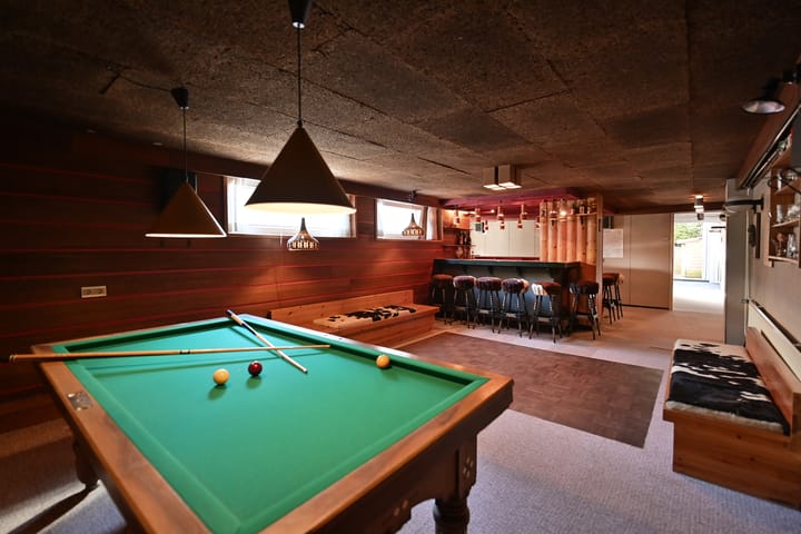 Foto 34 van Eikenlaan 3