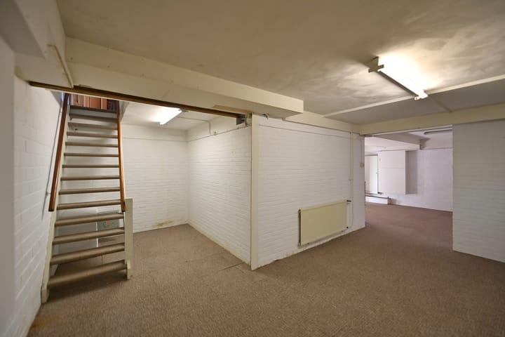 Foto 35 van Eikenlaan 3