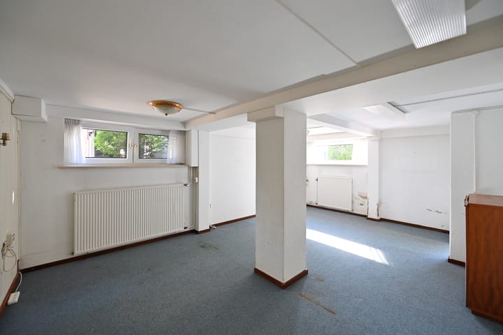 Foto 36 van Eikenlaan 3