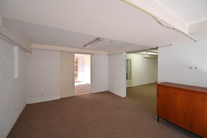 Foto 37 van Eikenlaan 3