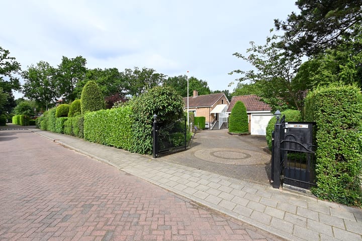 Foto 38 van Eikenlaan 3