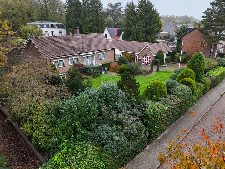 Foto 41 van Eikenlaan 3