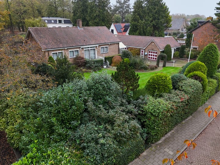 Foto 42 van Eikenlaan 3