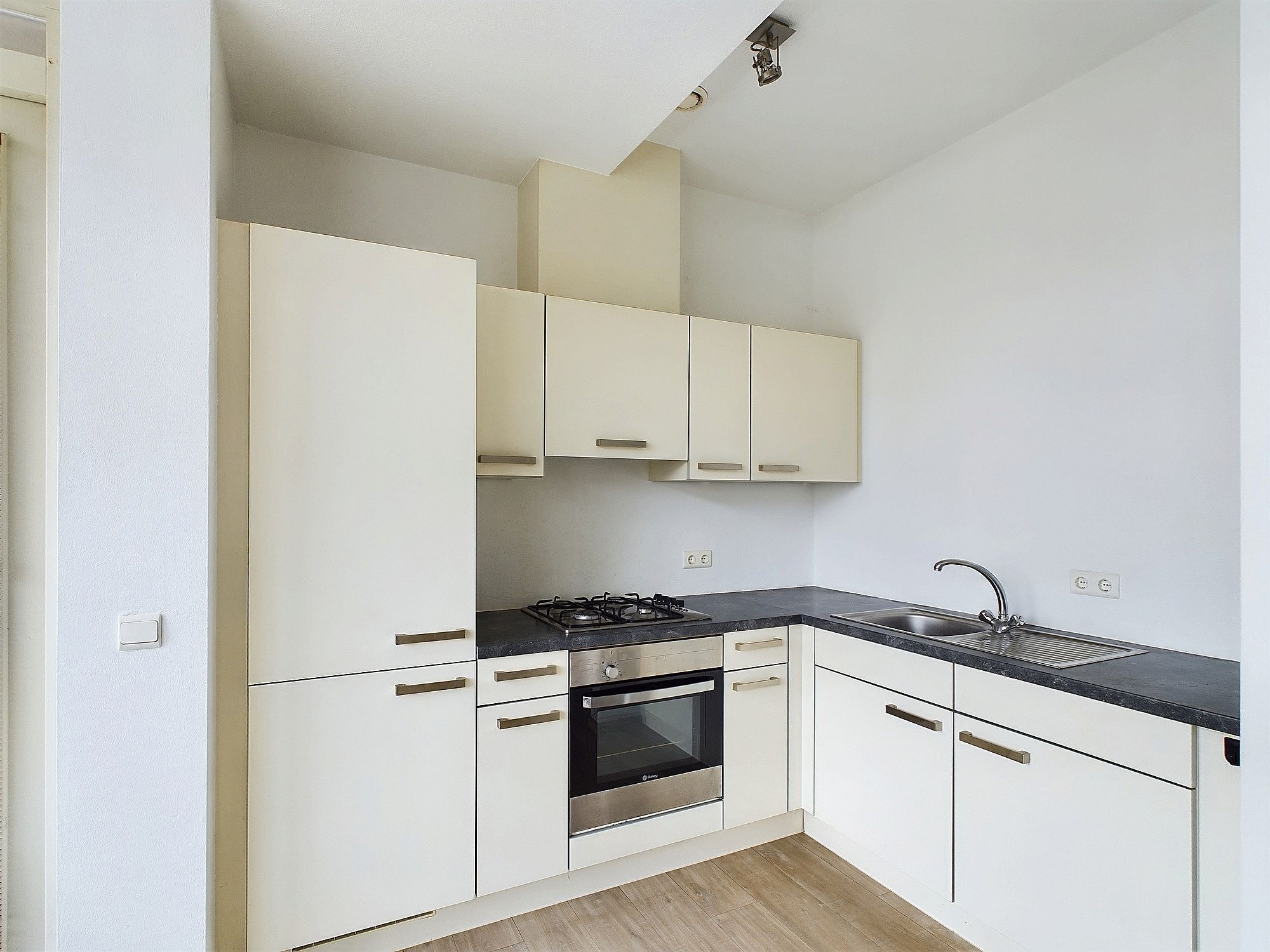 Foto 6 van Steenkamplaan 4