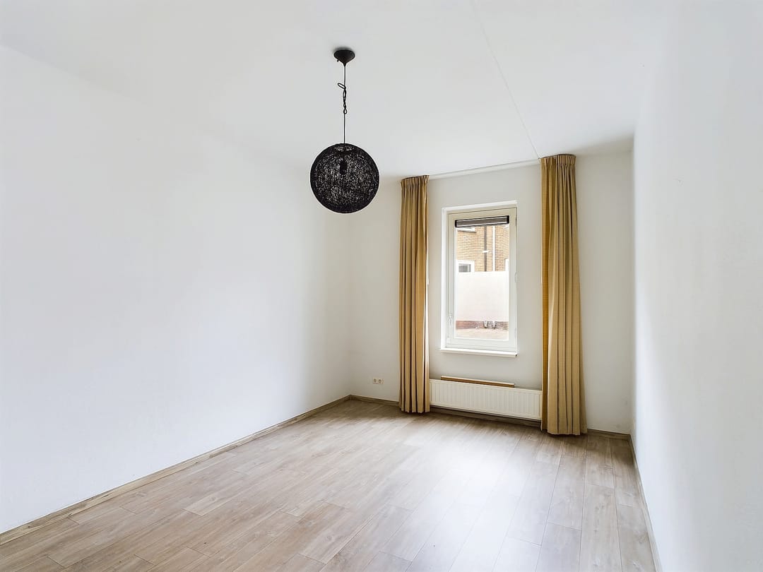 Foto 7 van Steenkamplaan 4