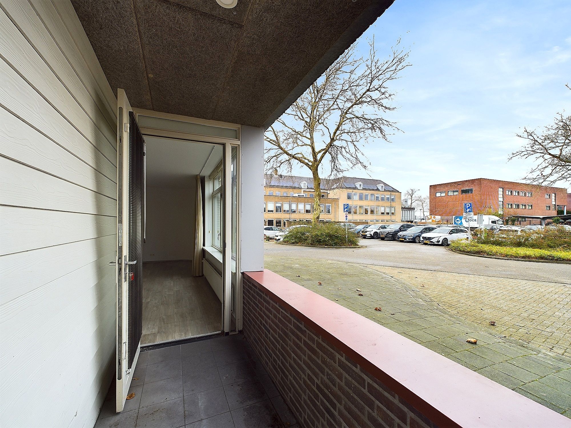 Foto 12 van Steenkamplaan 4